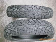 輕卡輪胎選購指南 價(jià)格、廠家與產(chǎn)品信息全解析