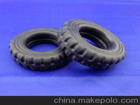 輪胎橡膠產(chǎn)品供應(yīng)商與批發(fā)市場(chǎng)指南 價(jià)格因素與橡塑制品采購(gòu)策略