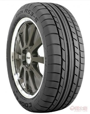 山東廠家直銷三包185/65R14子午線鋼絲轎車輪胎 品質(zhì)、性能與服務(wù)的全面保障