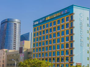 深圳安踏工廠店華南城奧特萊斯店購物全攻略 地址、電話、營業時間與酒店預定指南