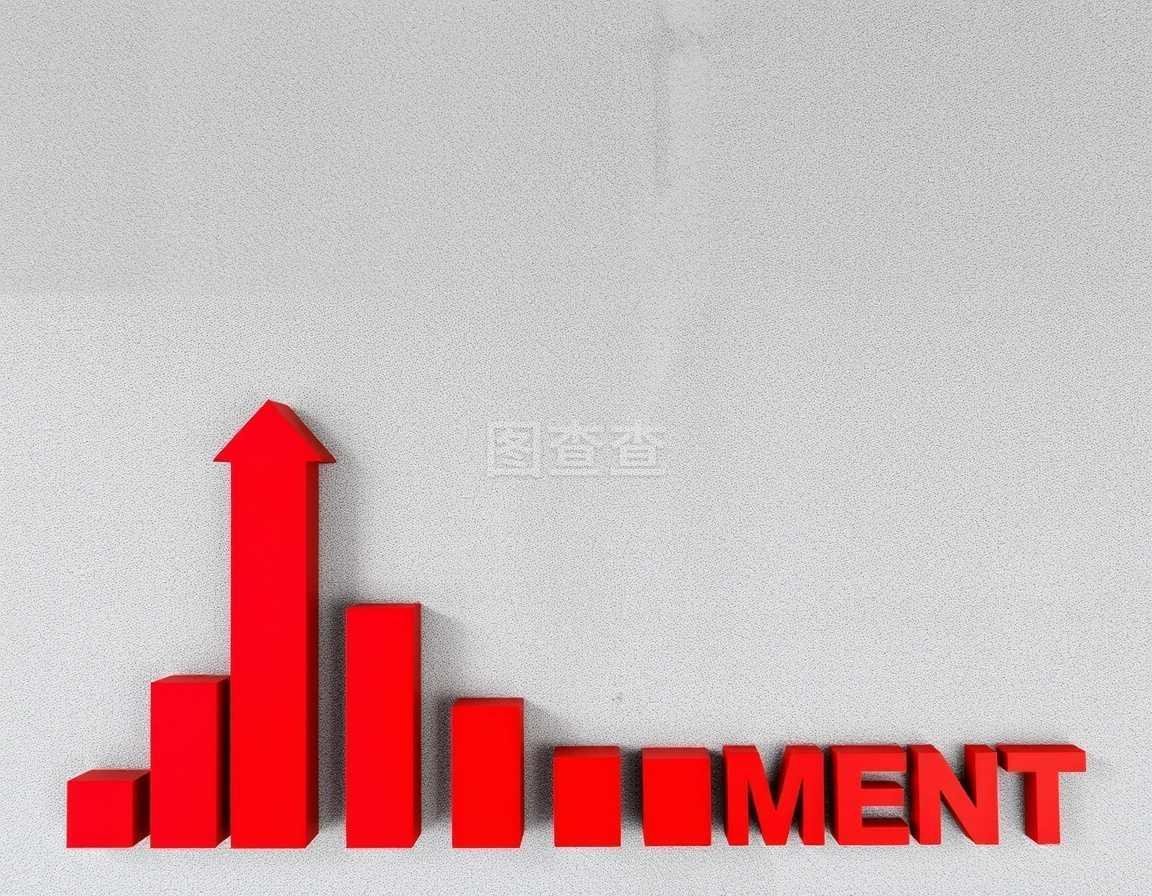 于垃圾墻背景下構(gòu)建企業(yè)價(jià)格風(fēng)險(xiǎn)管理的智慧體系